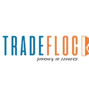 TradeFlock Asia