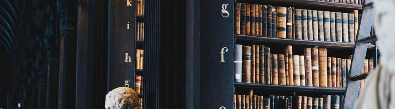 Chaudhary Law  Office