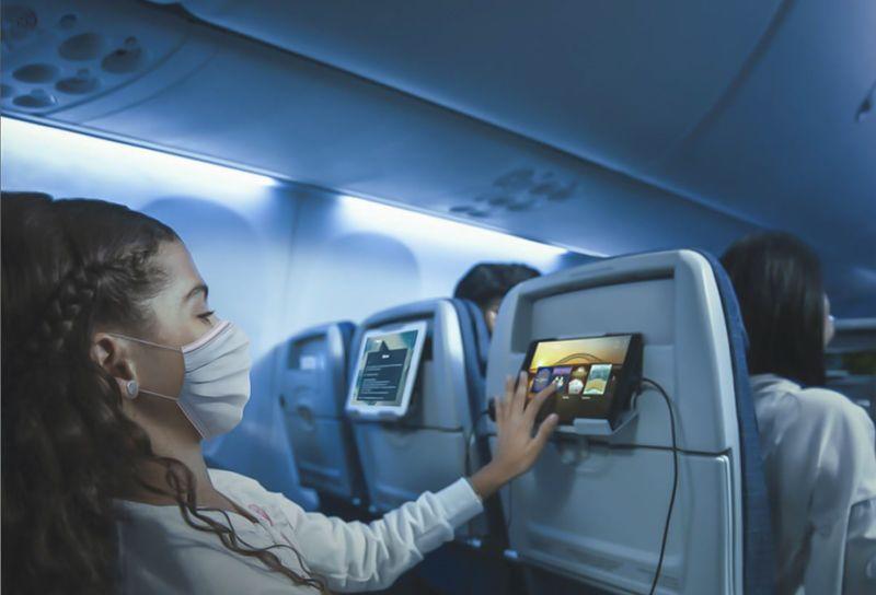 {+1-855-546-5011} Does Copa Airlines Charge a Seat Selection Fee?...