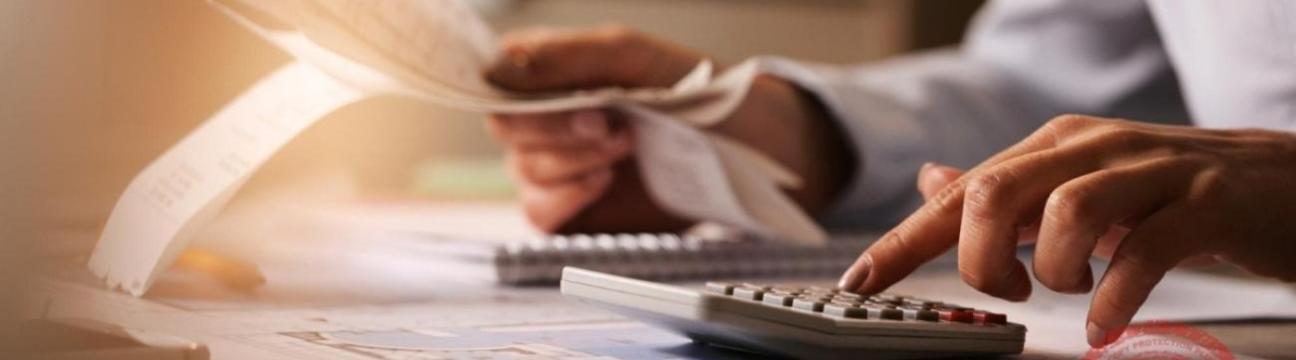 Advocate Tax Solutions