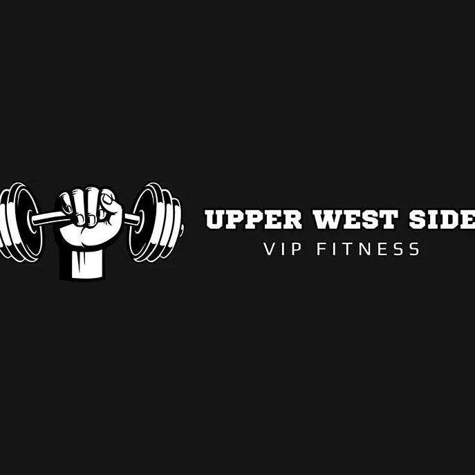 Upper West Side VIP Fitness