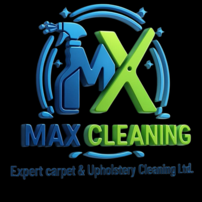 Max Cleaning