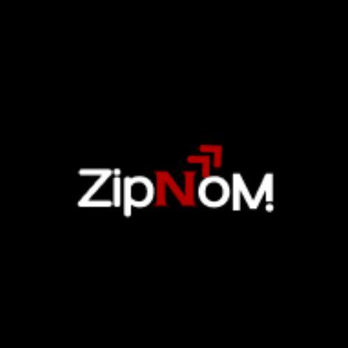 Zip Nom
