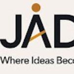 Jader Consultants