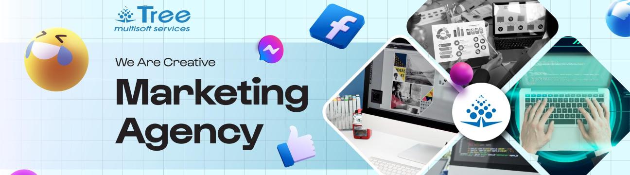 Tree Multisoft Services