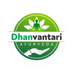 Dhanvantri Ayurved Ayurved
