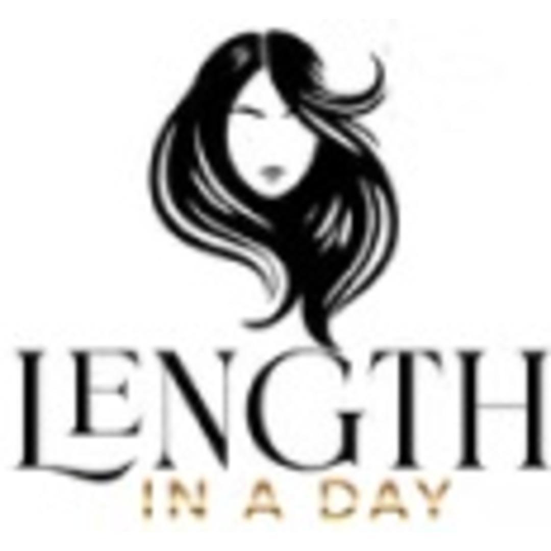 Length In A Day