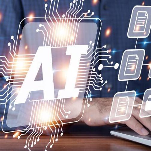 AI Tools For Law Firms