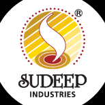 Sudeep Industries