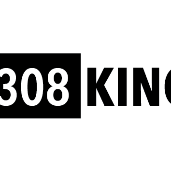 308 King