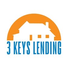 3keys Lending