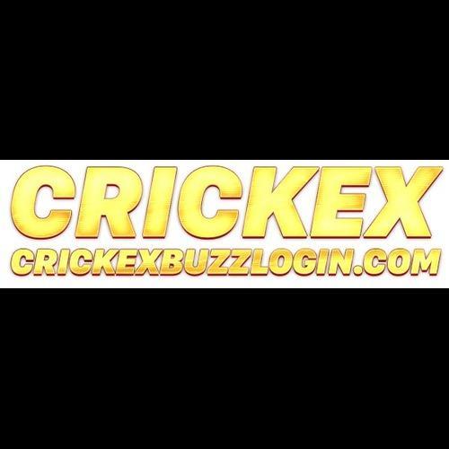 Crickex Buzz
