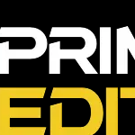 Prime_Edits Ltd