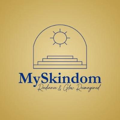 MySkindom Maharashtra