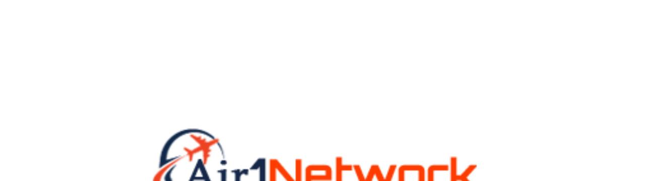 Air1 Network
