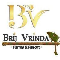 Brij Vrinda