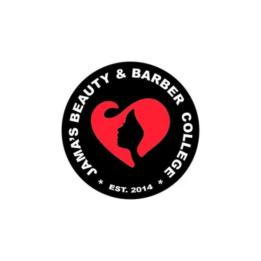 Jama's Beauty College