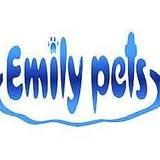 Emily Pets