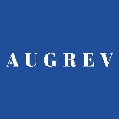 AUGREV AUGREV