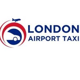 London Airport Taxi