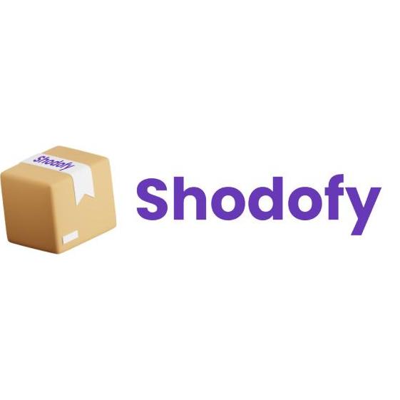 Shodofy1 123