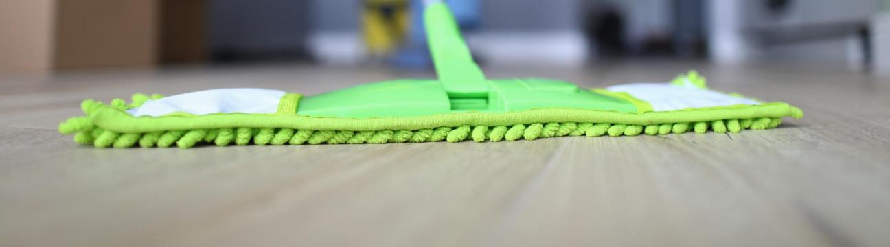 Rebel Star  Solutions