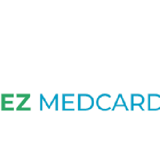 EZm EdCard