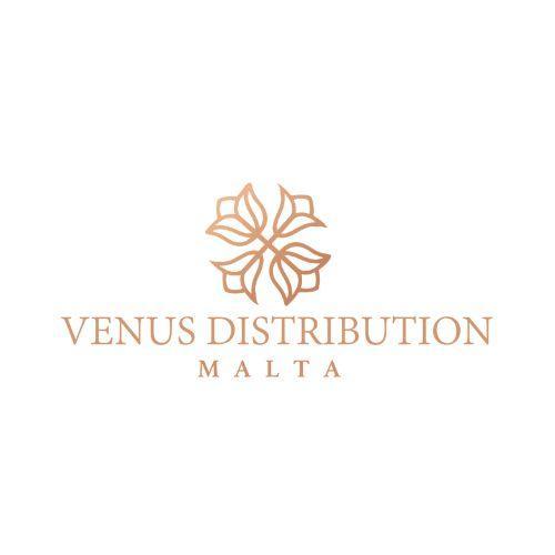 Venus Distribution Malta