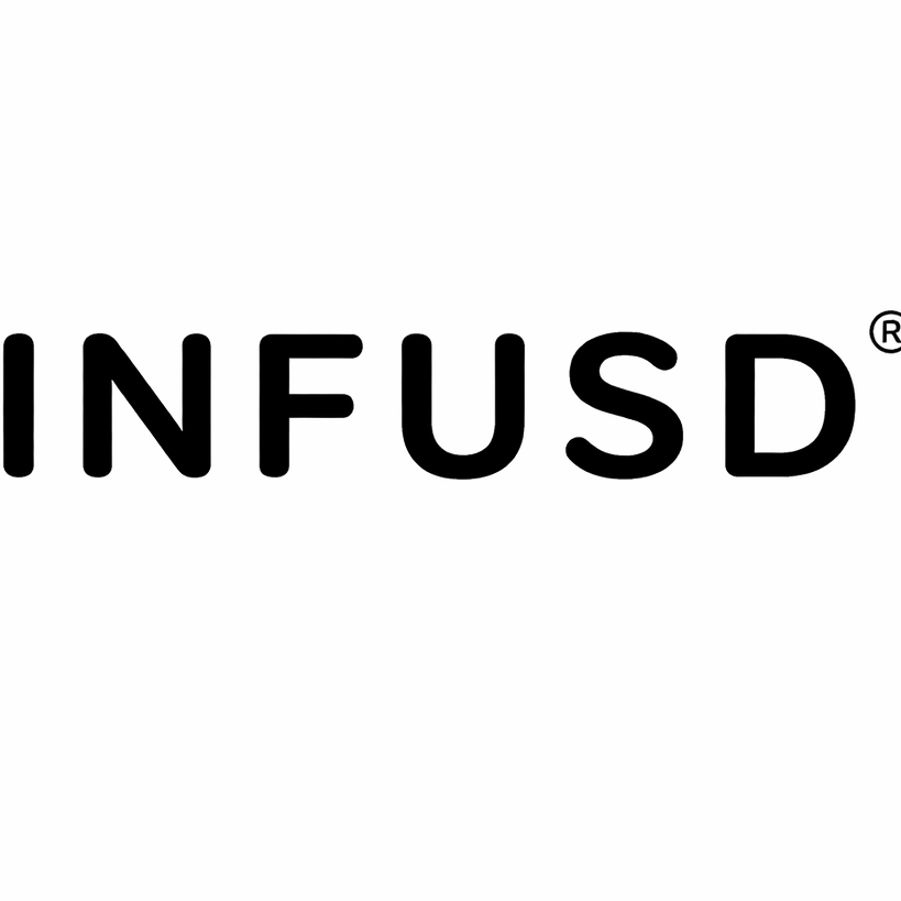 Infusd Tablets