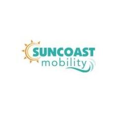 Suncoast  Mobility