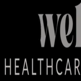 Labwell Healthcare