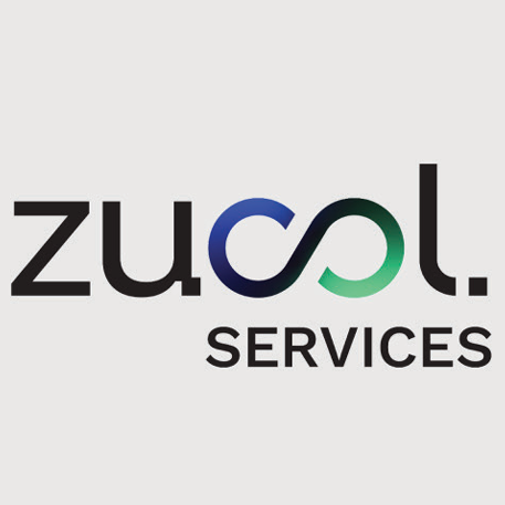Zucol Services