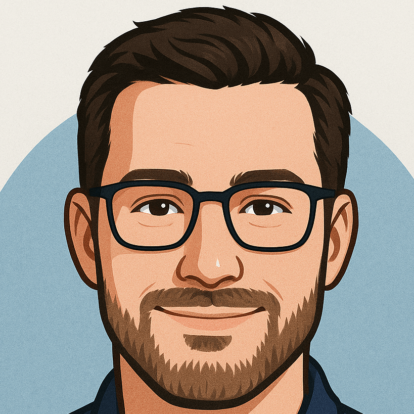 Jeffreyphillips Phillips