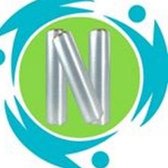 Najmuddin Packaging And Refilling LLC