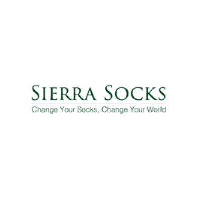 Sierra Socks