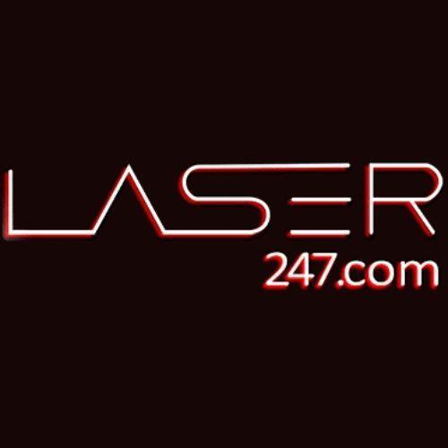 Laser247 IDs