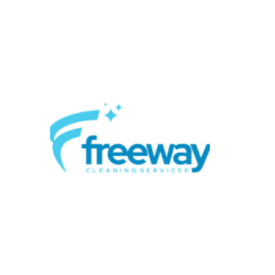 Freeway Cleaning  Services
