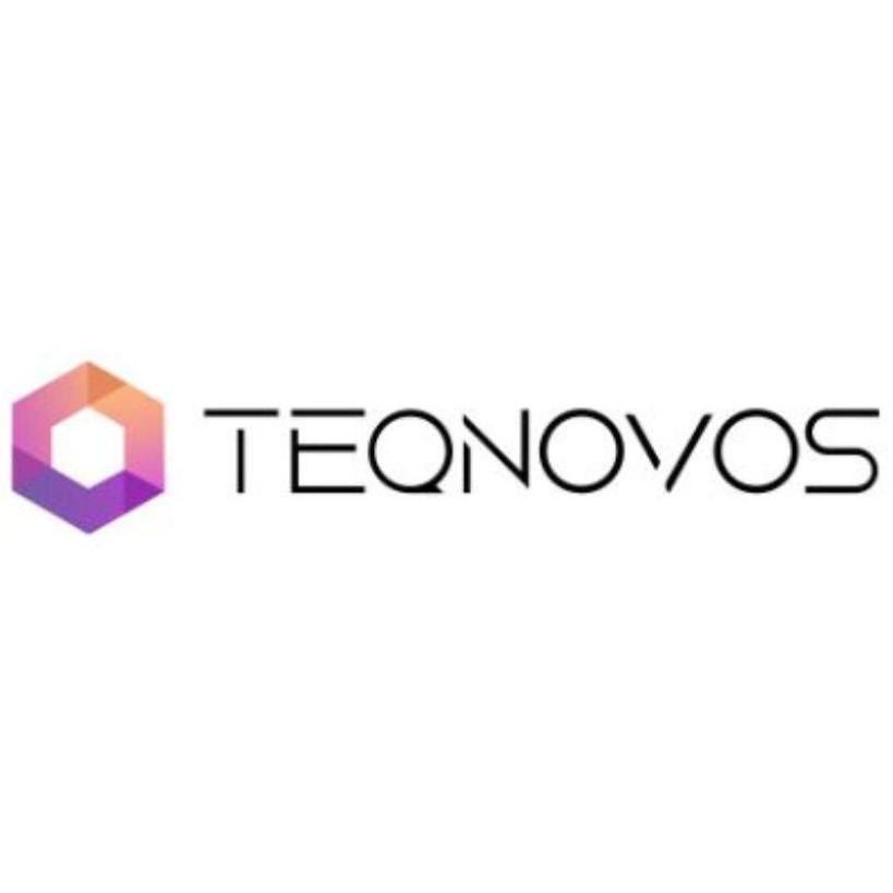 Teqnovos Ltd