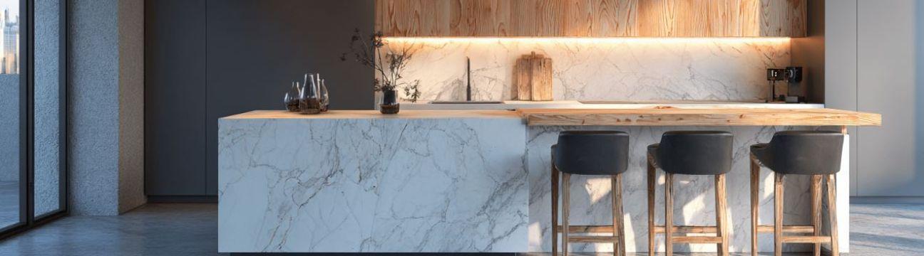 Mahesh Interiors Private Limited