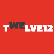 Twelve 12com