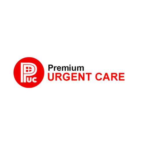 Premium Urgent  Care