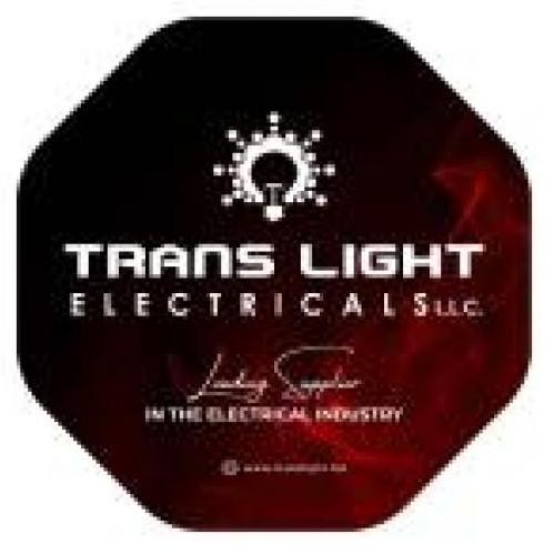 Trans Light Electricals LLC