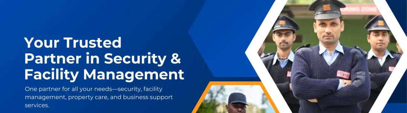 Gurgaon Protection Force