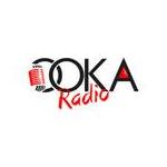 Ooka Radio