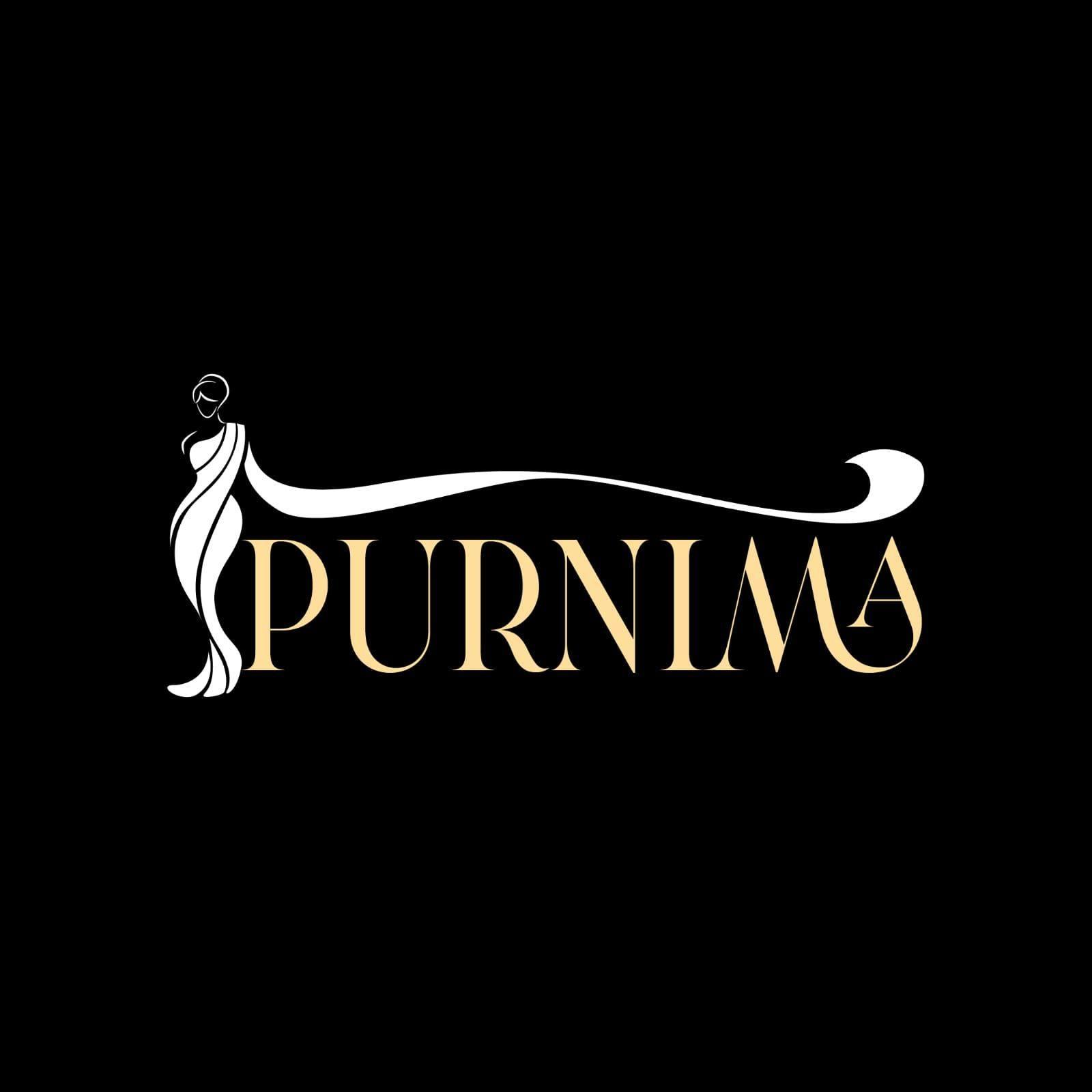 The Purnima