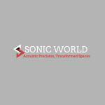 Sonic World