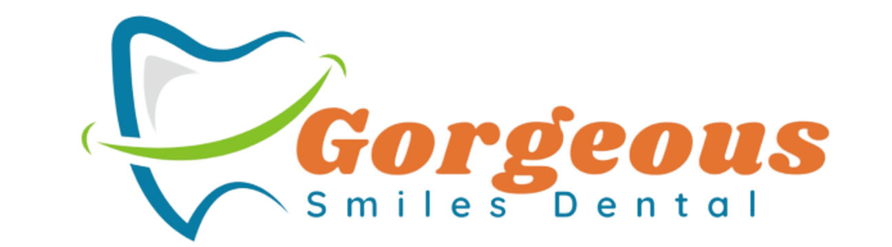 Gorgeous Smiles Dental