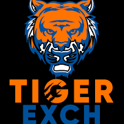 Tiger Exchange85