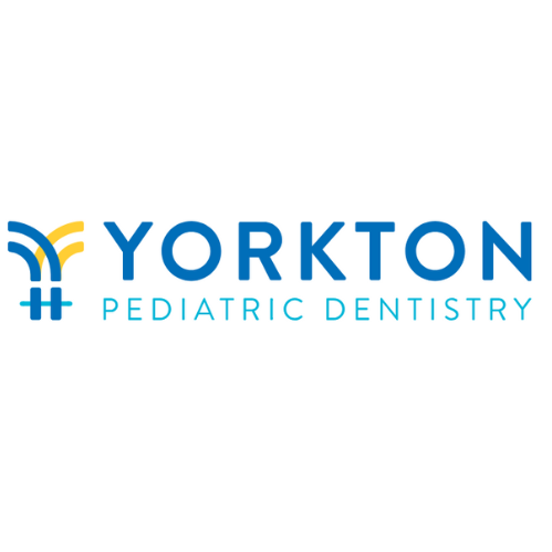 Yorkton Pediatric   Dentistry