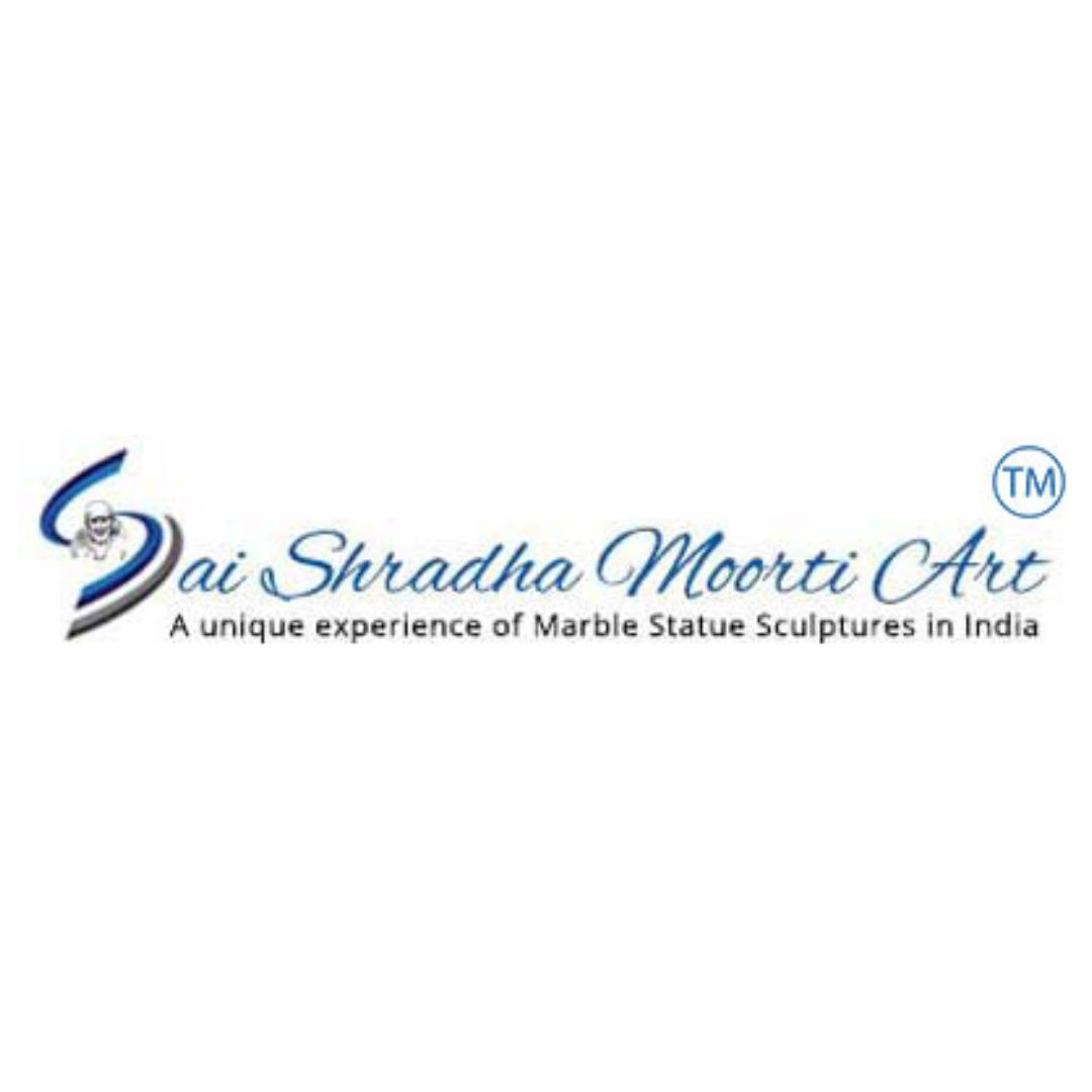Sai Shradha Moorti Art